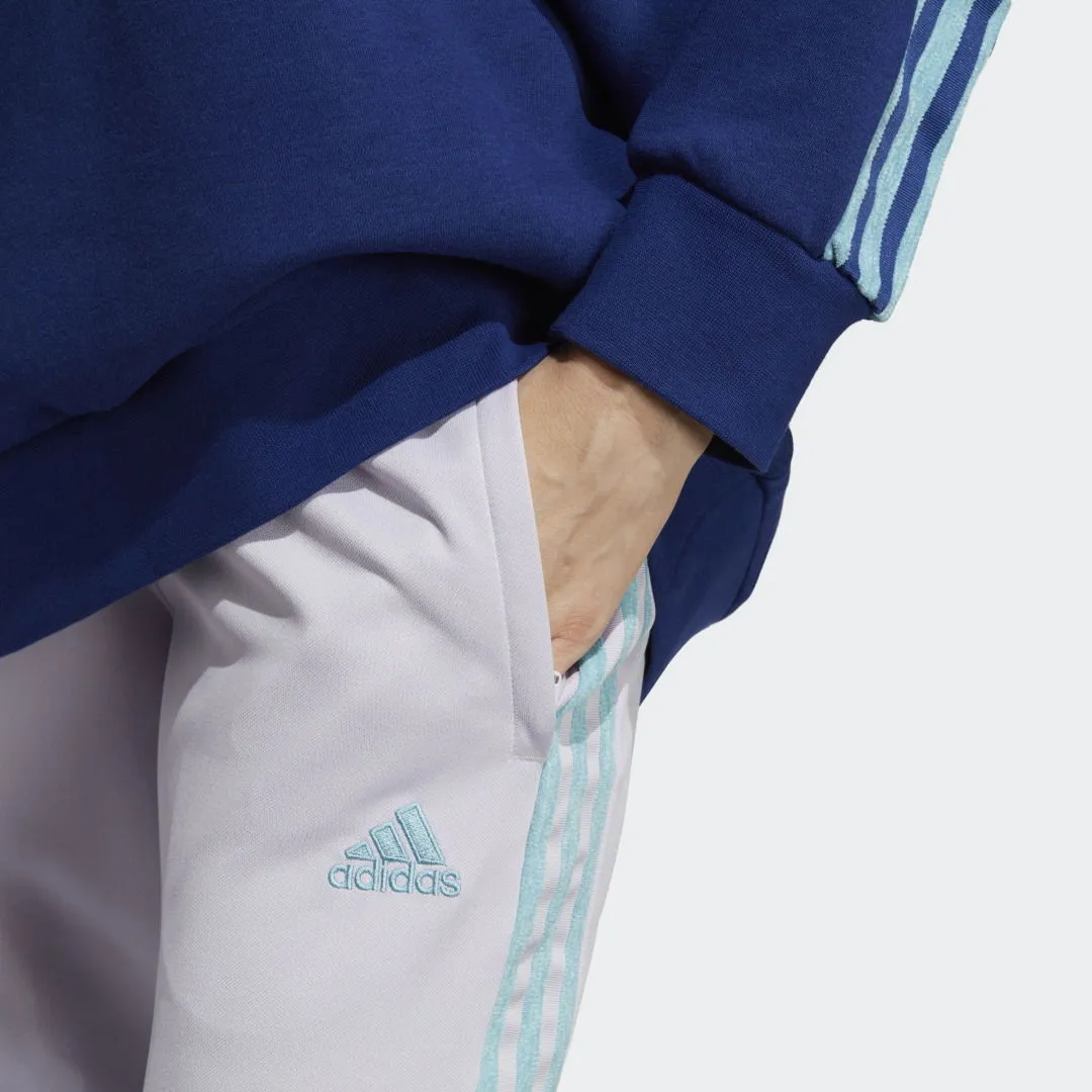 adidas Originals Tiro Track Pants