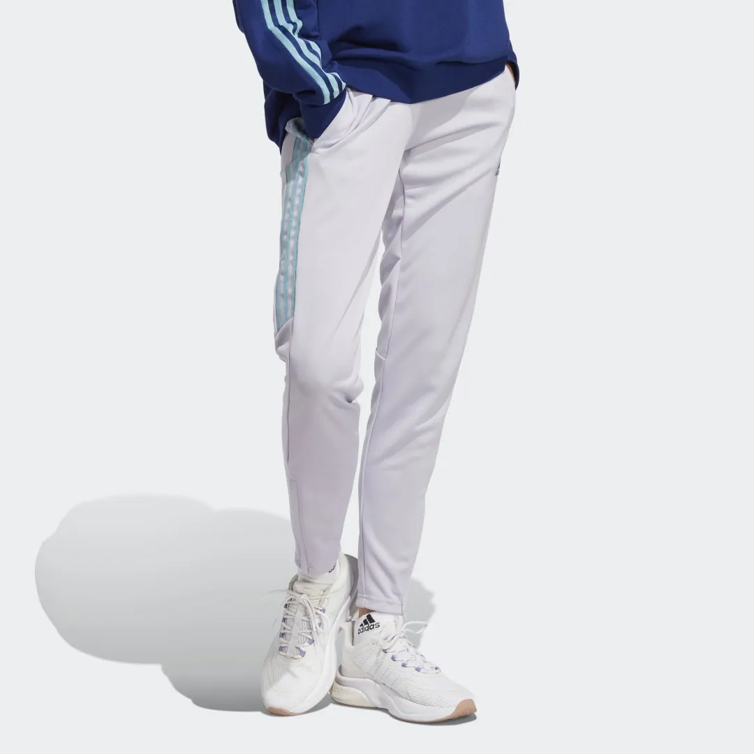 adidas Originals Tiro Track Pants