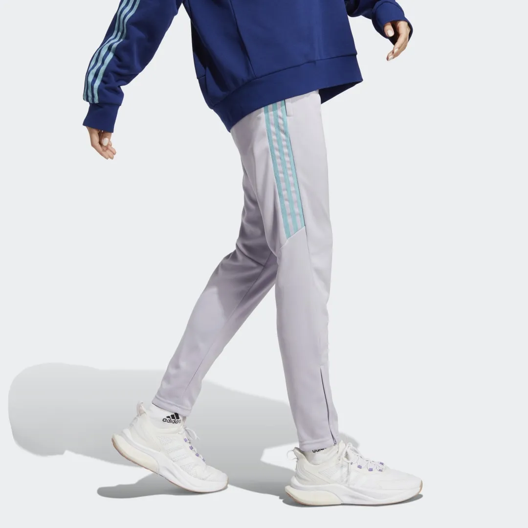 adidas Originals Tiro Track Pants