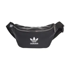 Adidas Originals Waistbag Pu