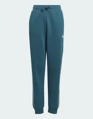 Adidas Pantalón Adicolor