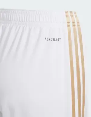 Adidas Pantalón corto primera equipación Arsenal 23/24