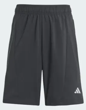 Adidas Pantalón corto Training AEROREADY (Adolescentes)