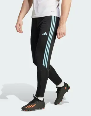 Adidas Pantalón entrenamiento Tiro 23 Club