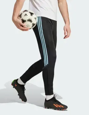 Adidas Pantalón entrenamiento Tiro 23 Club