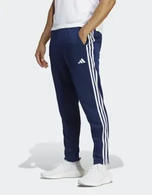 Adidas Pantalón Train Essentials Training 3 bandas