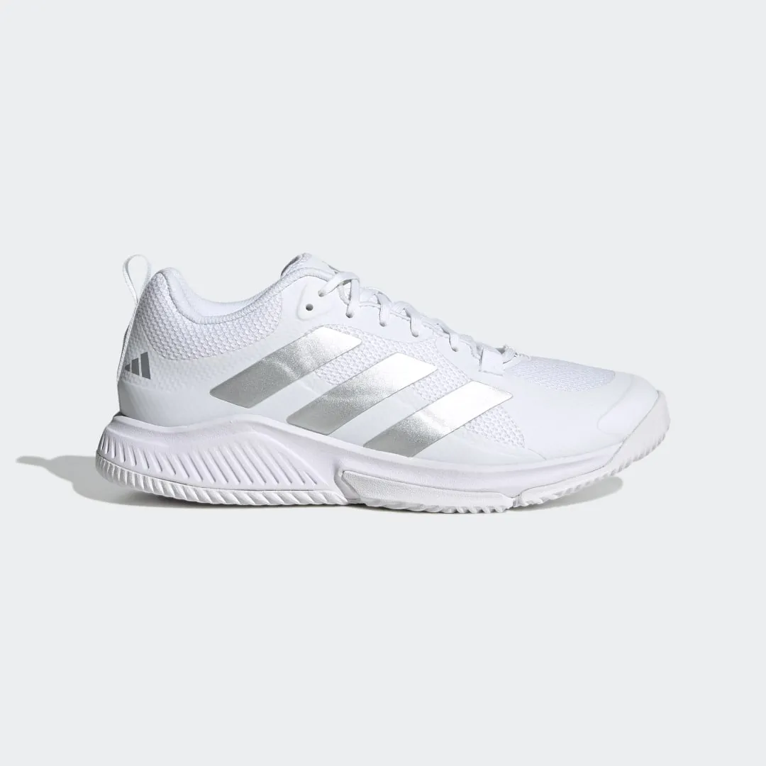 adidas Performance Court Team Bounce 2.0