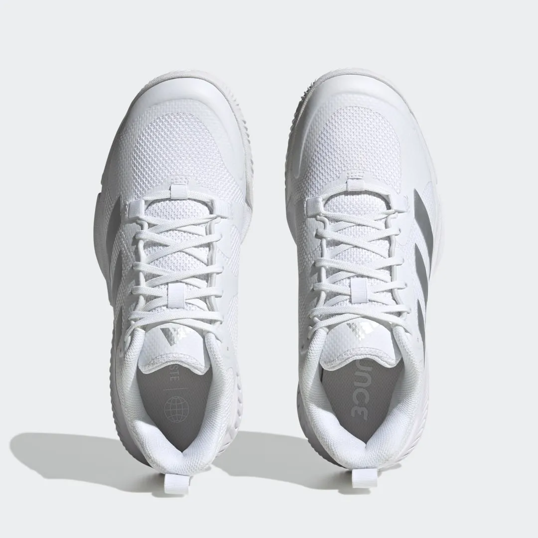 adidas Performance Court Team Bounce 2.0