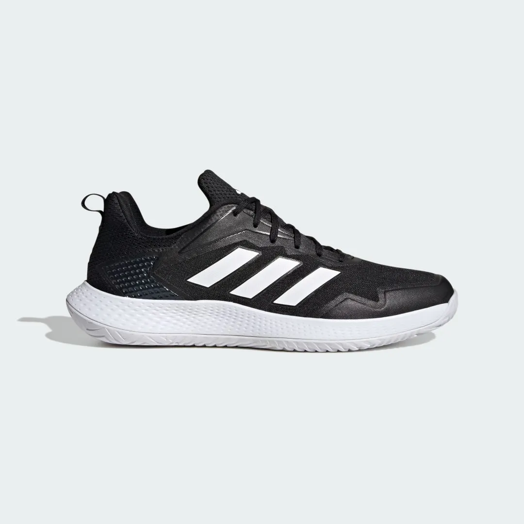 adidas Performance Defiant Speed