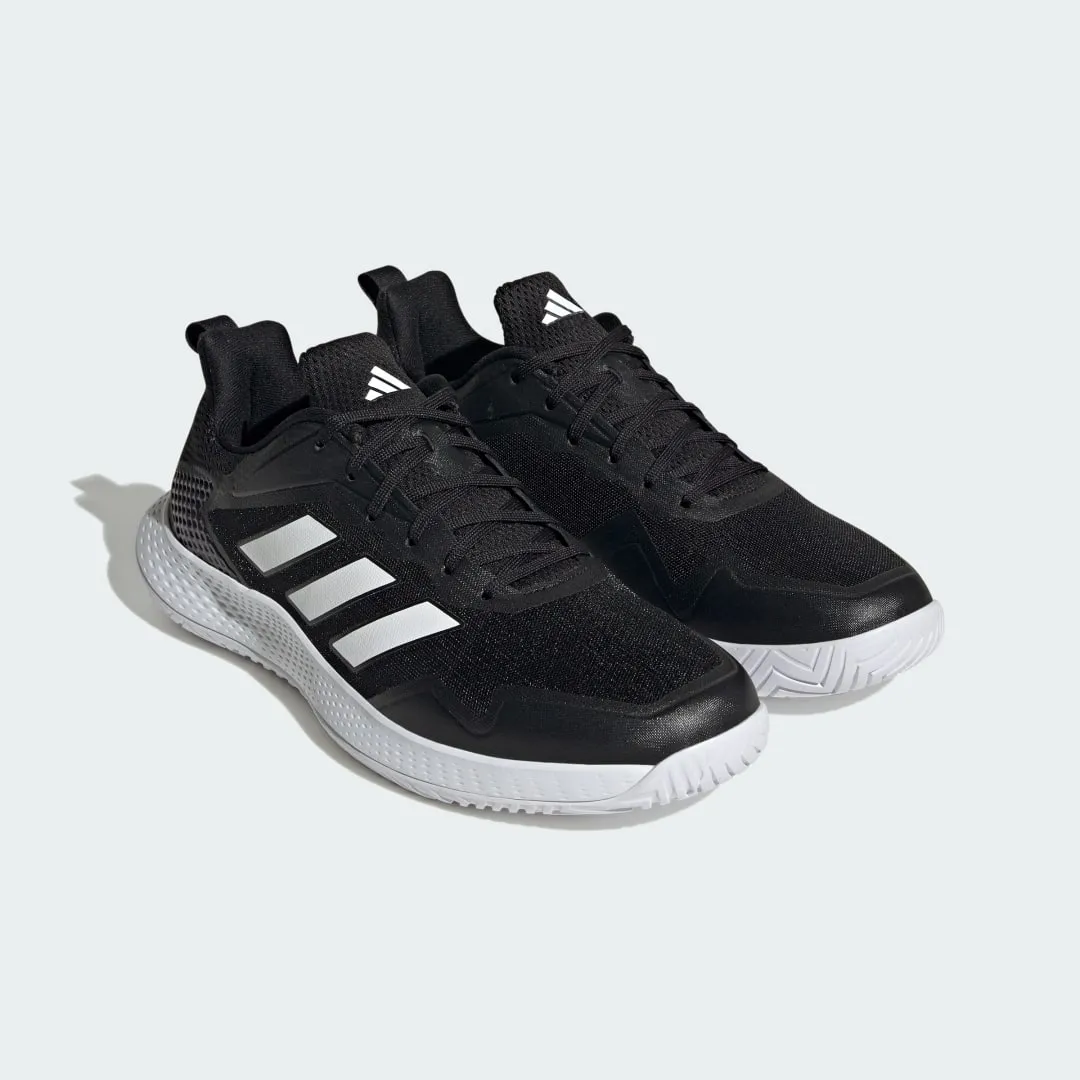 adidas Performance Defiant Speed