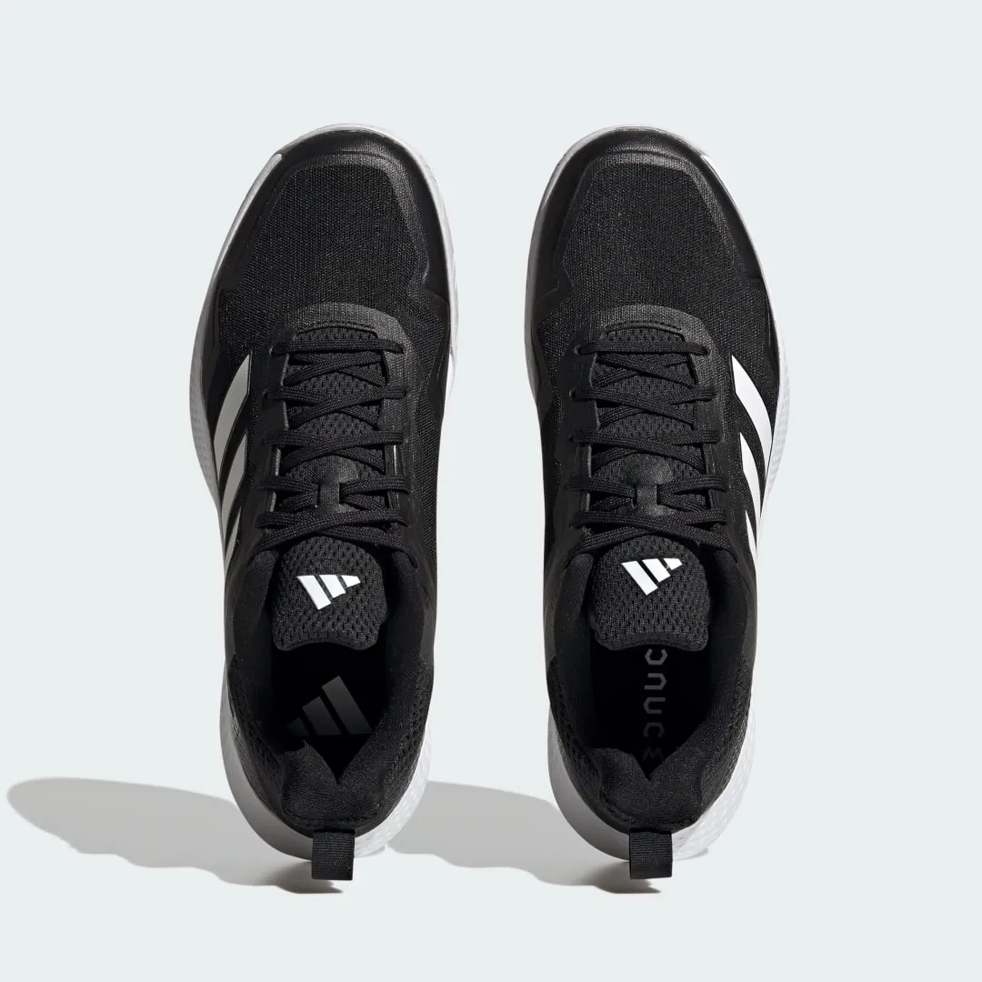 adidas Performance Defiant Speed