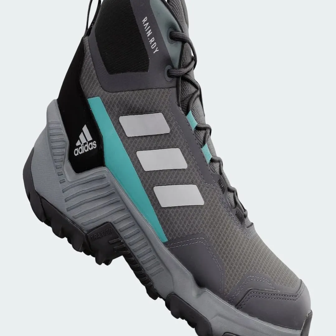 adidas Performance Eastrail 2.0 Mid RAIN.RDY