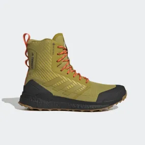 adidas Performance Terrex Free Hiker XPL GTX