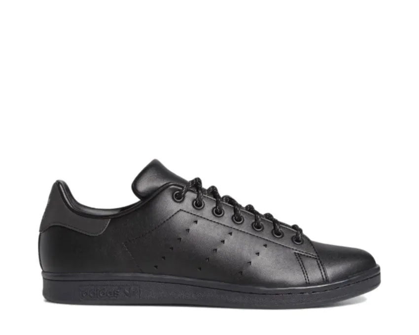 Adidas PW Stan Smith