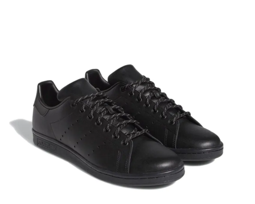 Adidas PW Stan Smith