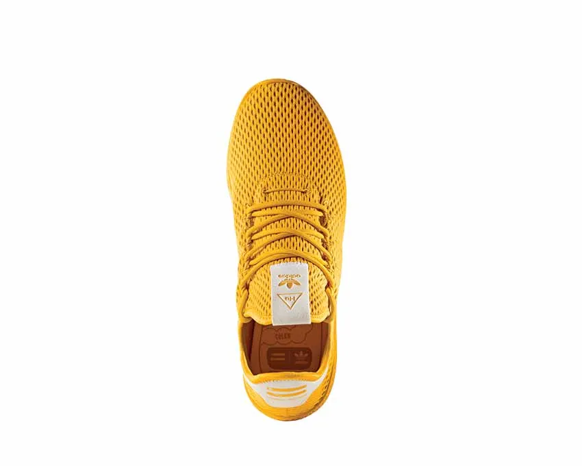 Adidas PW Tennis Hu Collegiate Oro