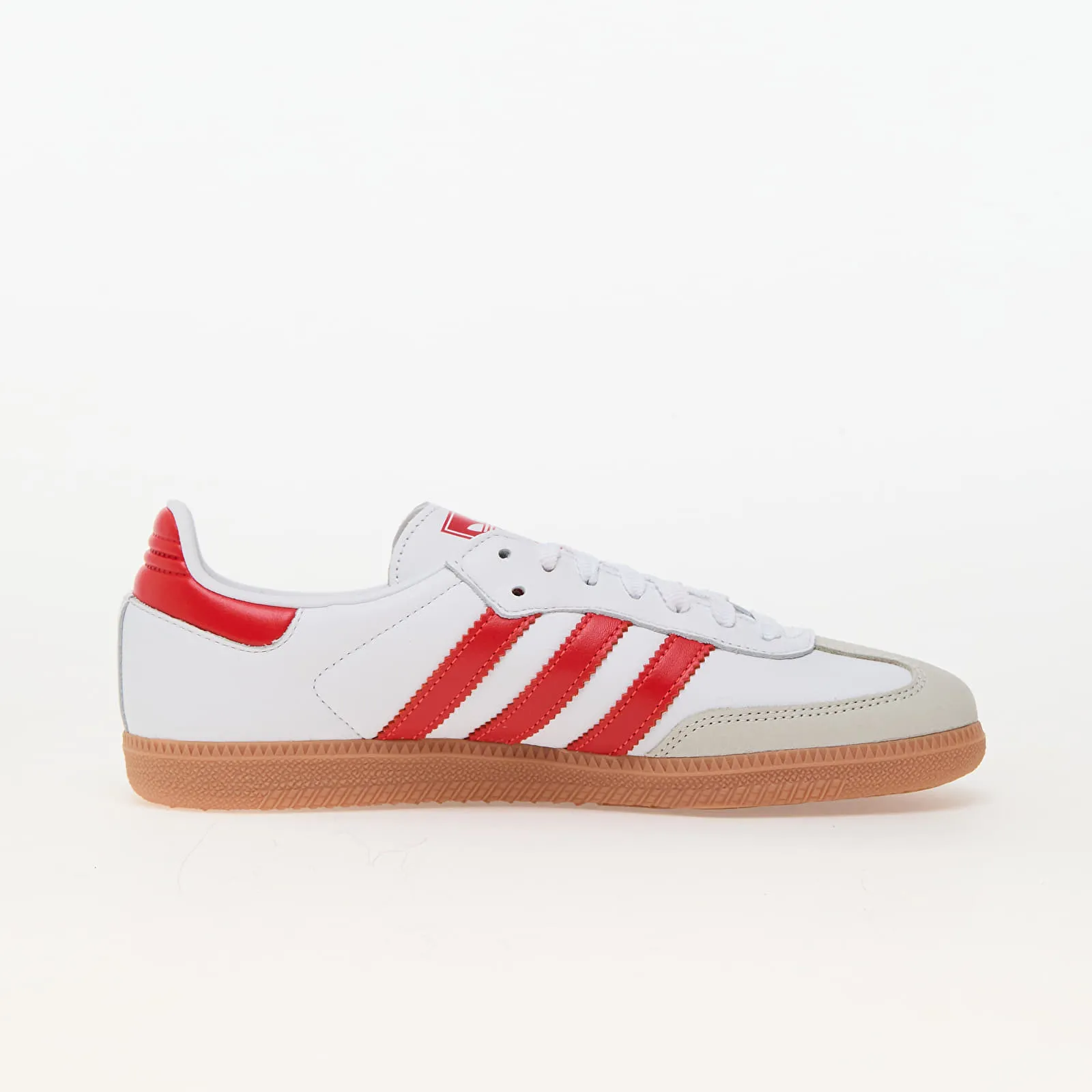 adidas Samba Og W