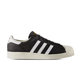 Adidas Superstar Boost Black