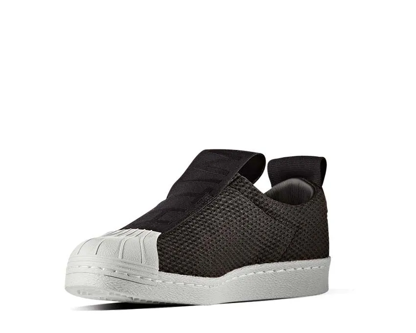 Adidas Superstar BW35 Slipon