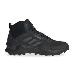 Adidas Terrex AX4 Mid Gore-Tex