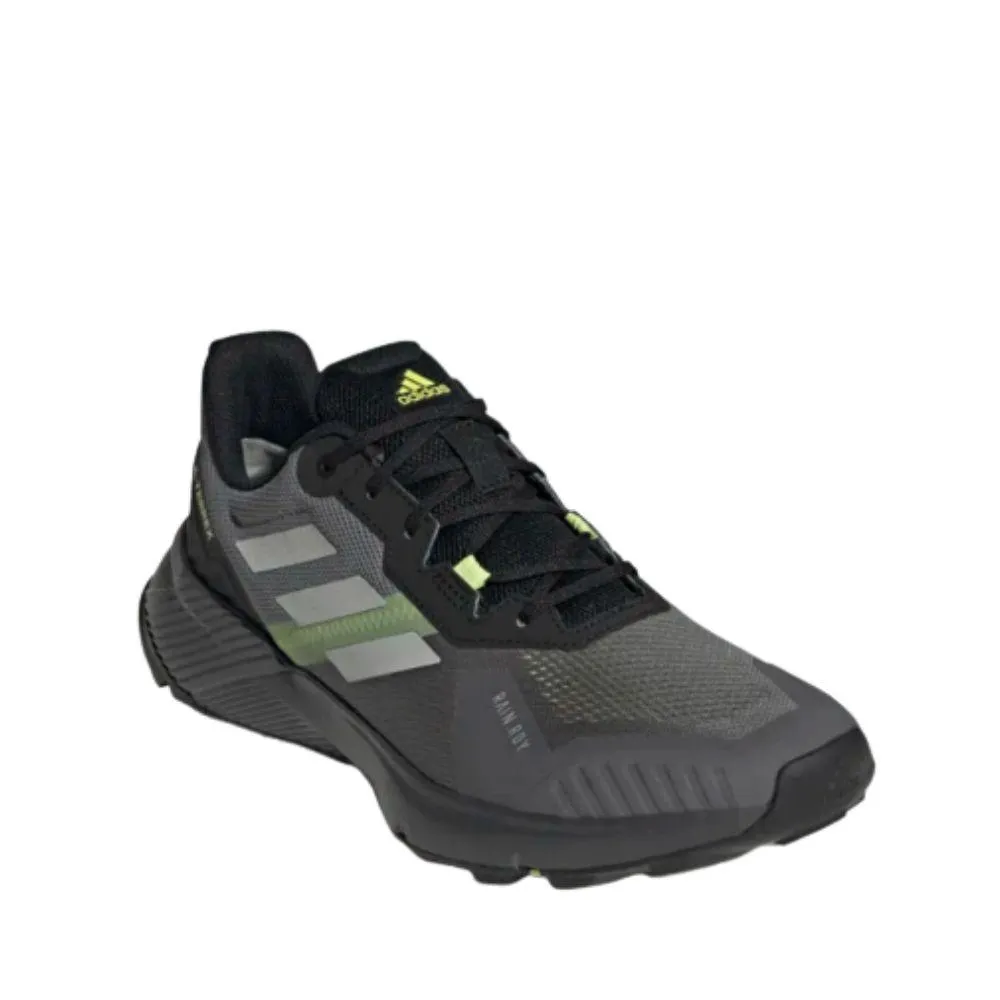 ADIDAS TERREX SOULSTRIDE R.RDY. GZ9032 Trail running Hombre