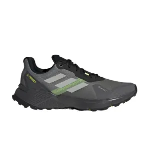 ADIDAS TERREX SOULSTRIDE R.RDY. GZ9032 Trail running Hombre