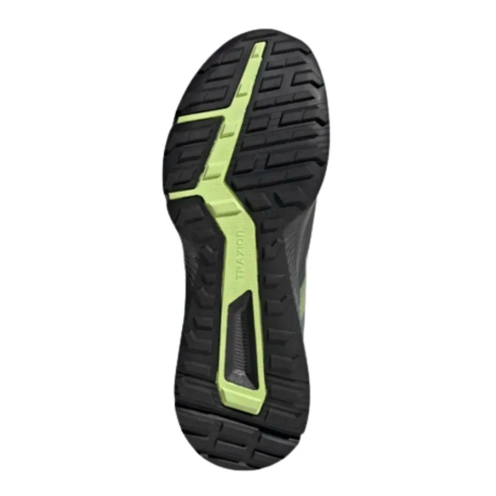 ADIDAS TERREX SOULSTRIDE R.RDY. GZ9032 Trail running Hombre