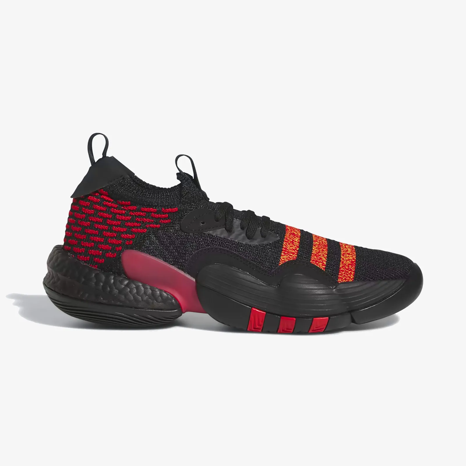 Adidas Trae Young 2 