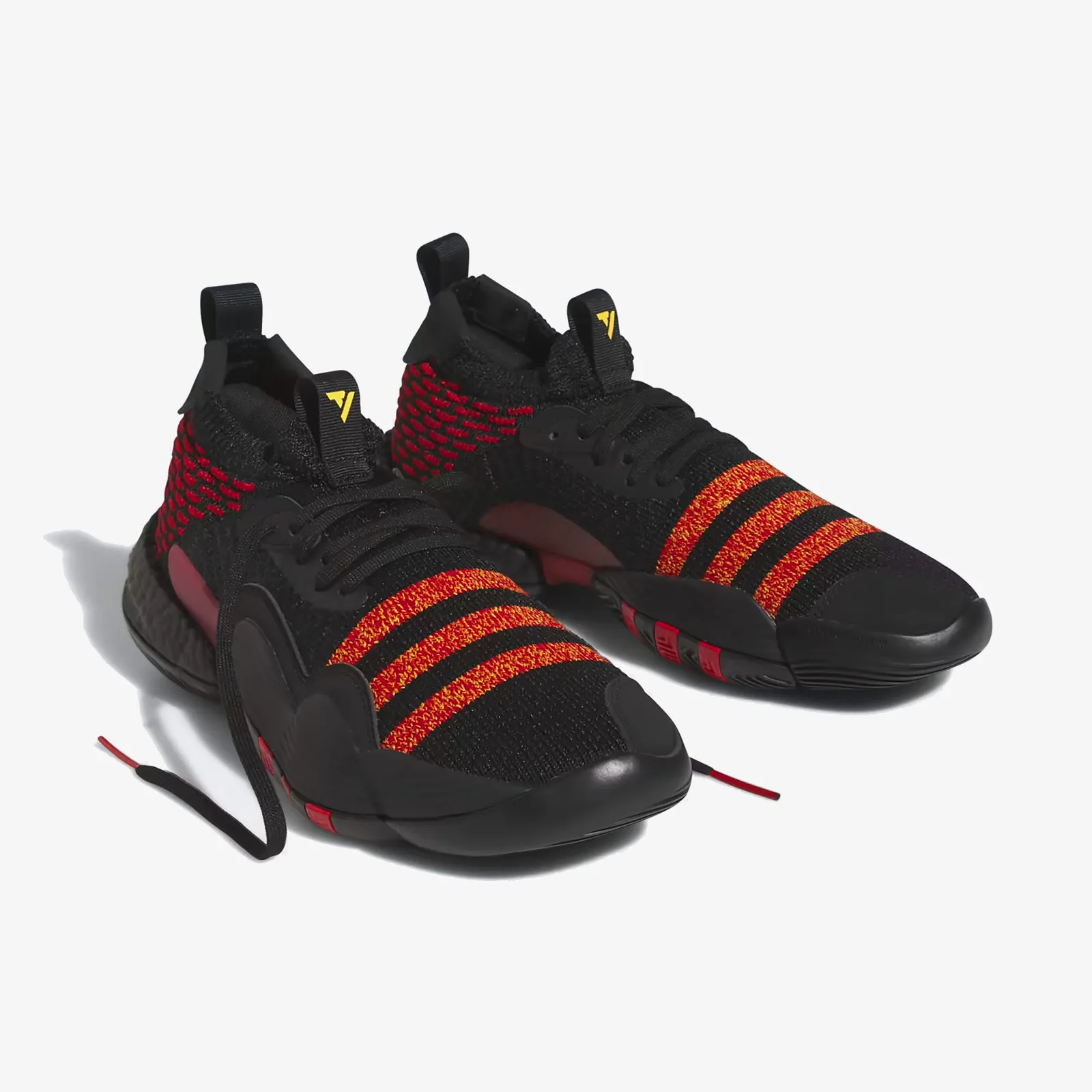 Adidas Trae Young 2 