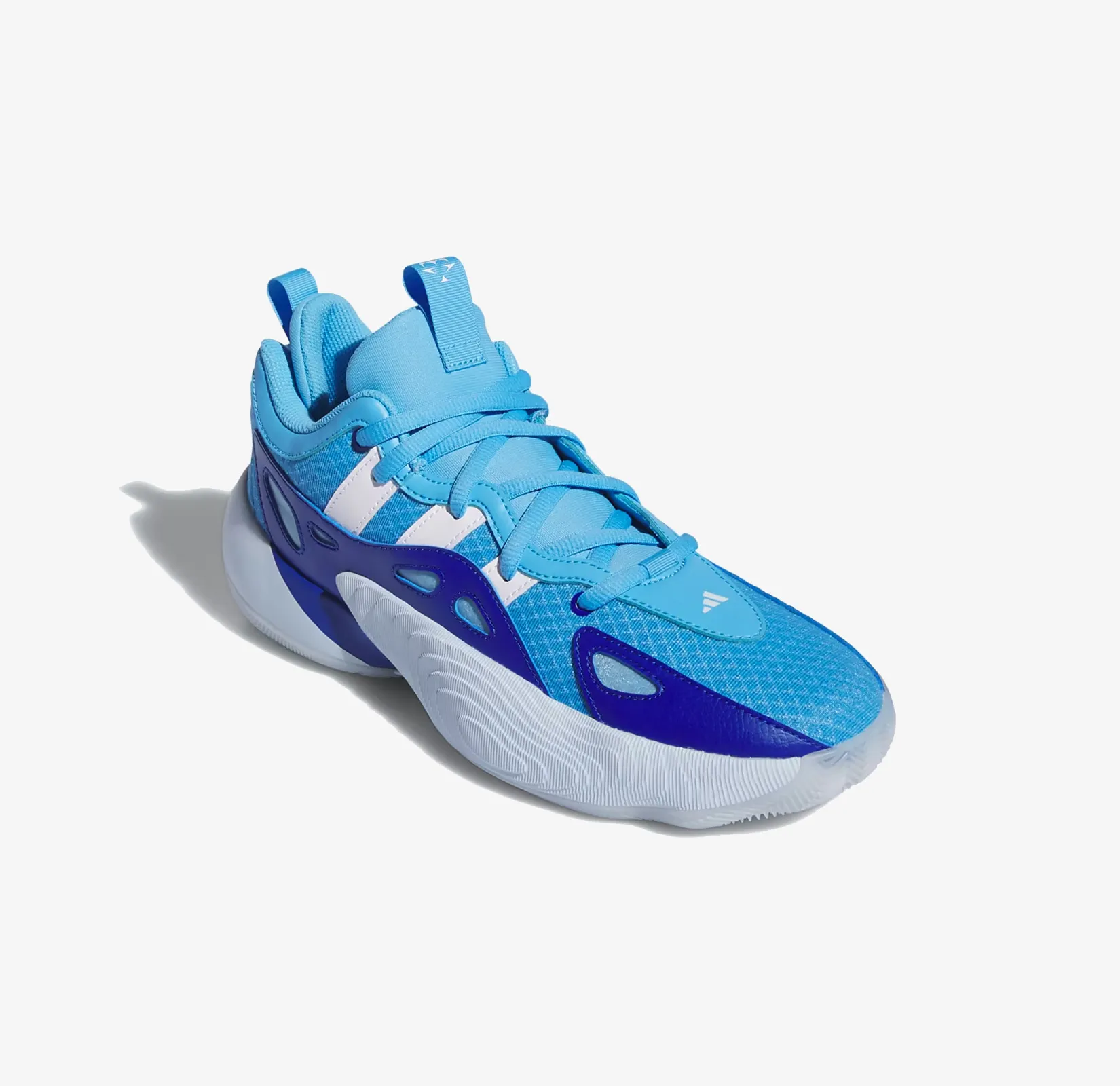 Adidas Trae Young Unlimited 2 Low 