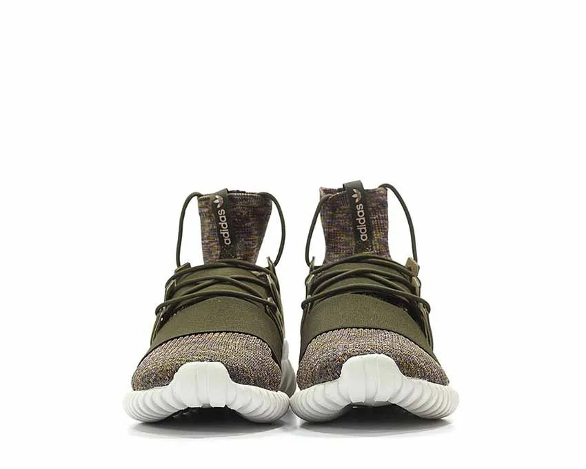 Adidas Tubular Doom Olive