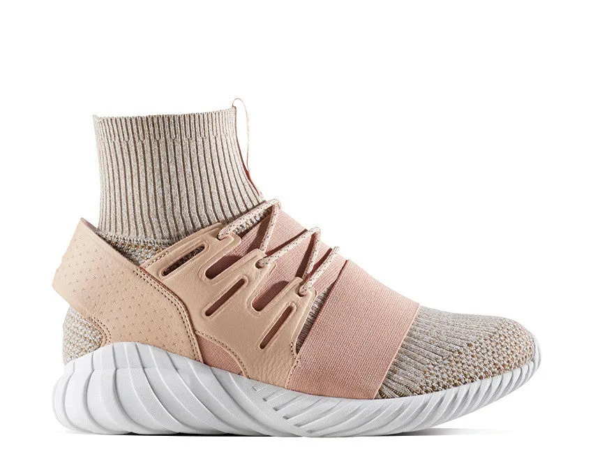 Adidas Tubular Doom Pale Nude