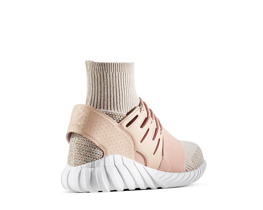 Adidas Tubular Doom Pale Nude