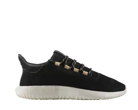 Adidas Tubular Shadow Black