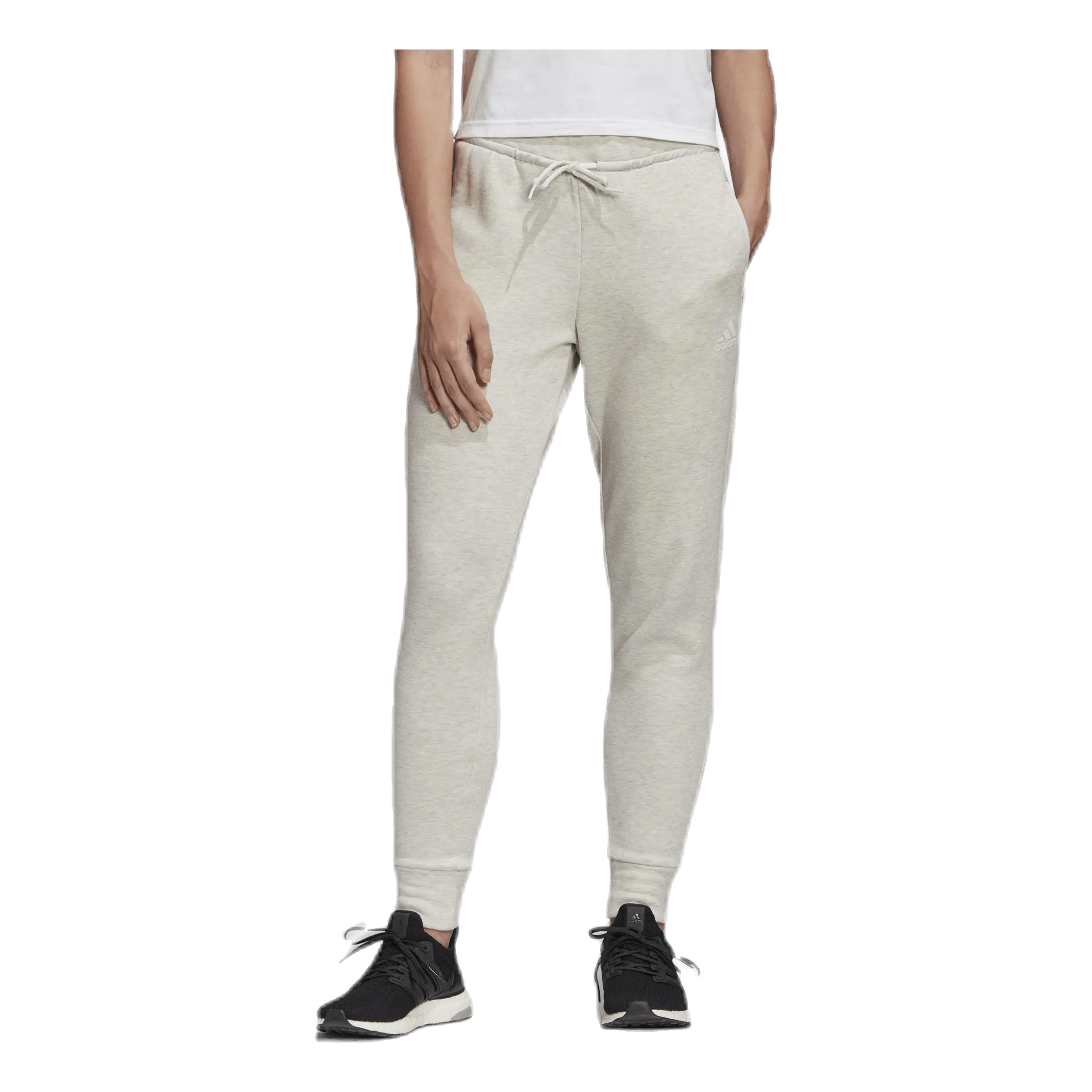 Adidas Ver Pant Grey