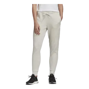 Adidas Ver Pant Grey