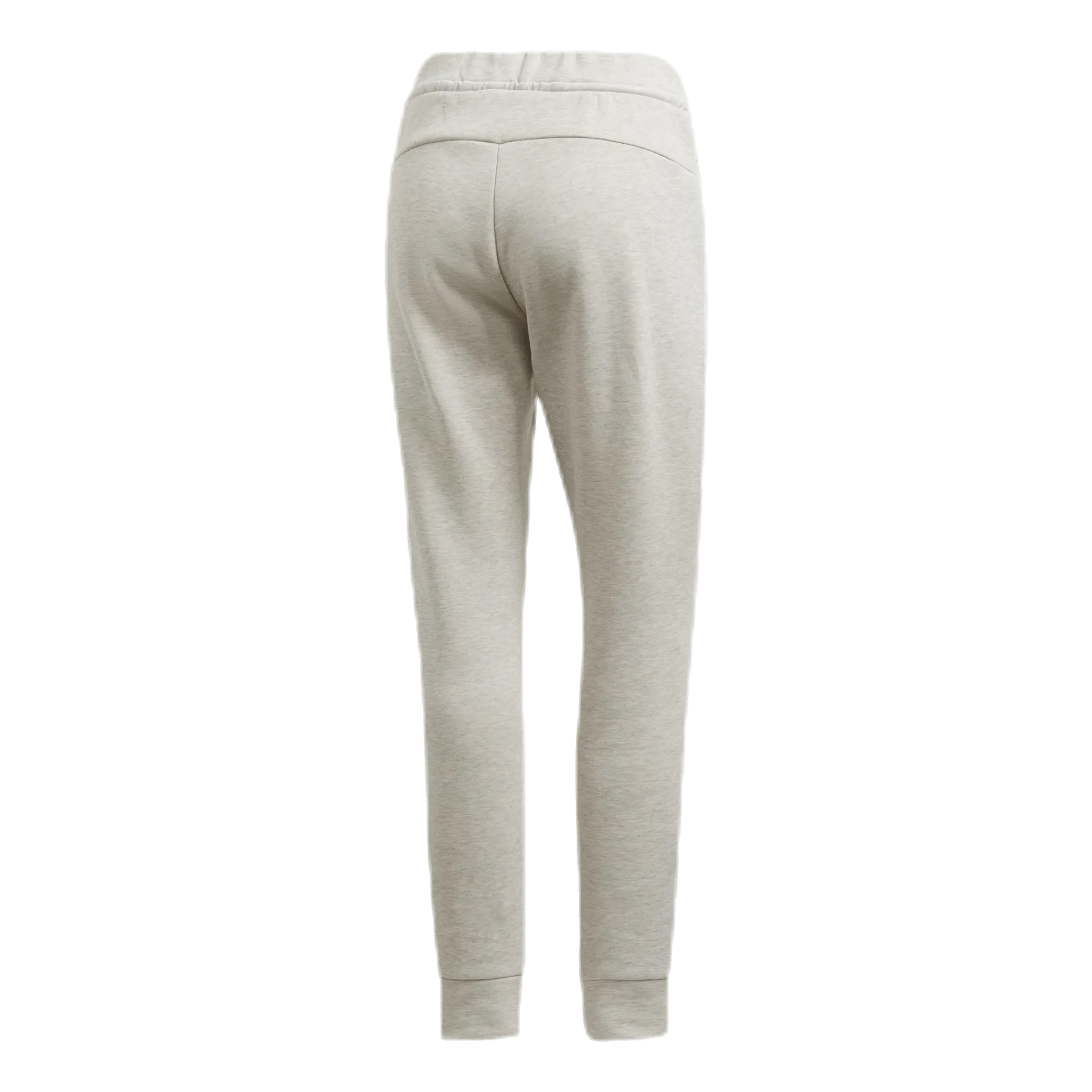 Adidas Ver Pant Grey