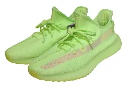 Adidas Yeezy Boost 350 V2 Glow