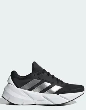 Adidas Zapatilla Adistar 2.0