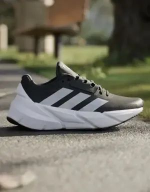 Adidas Zapatilla Adistar 2.0