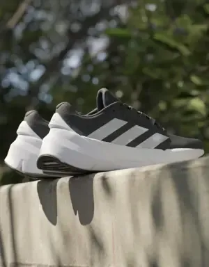 Adidas Zapatilla Adistar 2.0