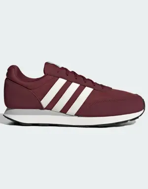 Adidas Zapatilla Run 60s 3.0