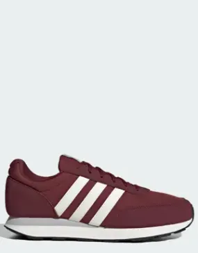 Adidas Zapatilla Run 60s 3.0