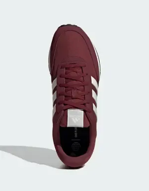 Adidas Zapatilla Run 60s 3.0