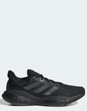 Adidas Zapatilla SOLARGLIDE 6