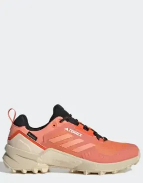 Adidas ZAPATILLA TERREX SWIFT R3 GORE-TEX