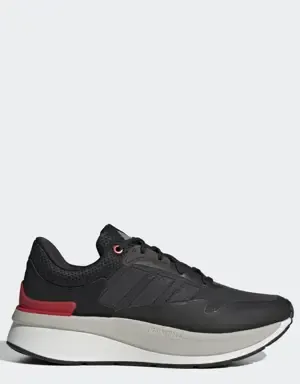 Adidas Zapatilla ZNCHILL LIGHTMOTION+