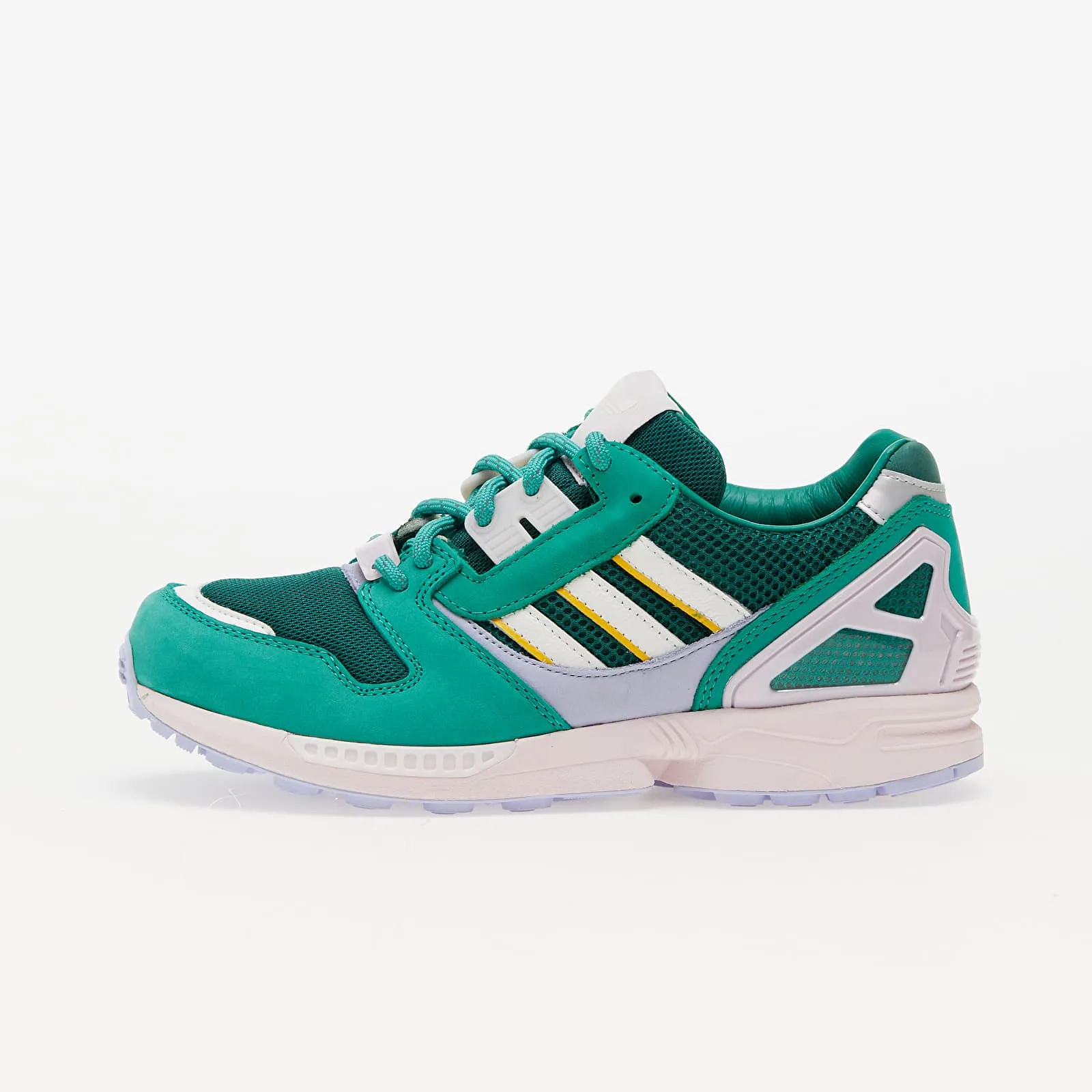 adidas ZX 8000 W