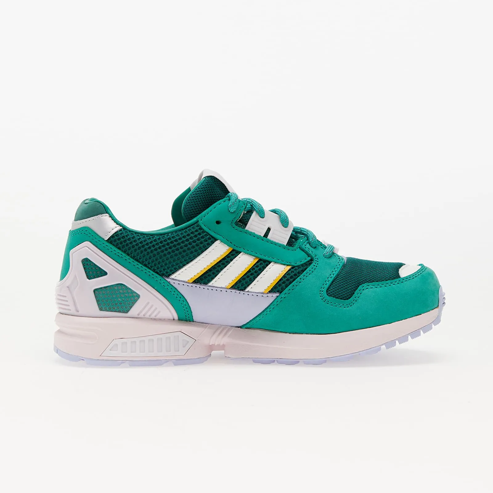 adidas ZX 8000 W