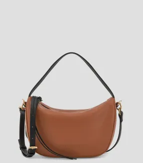 Adolfo Dominguez Bolso shoulder Mujer